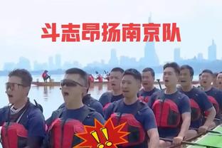 华体会电子游戏哪些爆大奖截图4